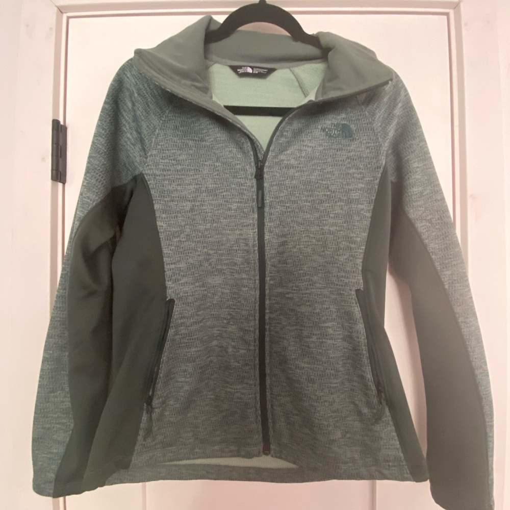 The North Face Women’s Jacket Size Small